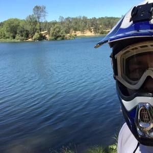 Meet your Posher, Sheldon